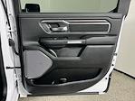 2025 Ram 1500 Crew Cab 4WD Pickup for sale #N155038A - photo 26