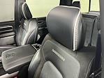 2025 Ram 1500 Crew Cab 4WD Pickup for sale #N155038A - photo 27