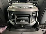 2025 Ram 1500 Crew Cab 4WD Pickup for sale #N155038A - photo 29