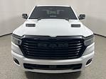 2025 Ram 1500 Crew Cab 4WD Pickup for sale #N155038A - photo 5