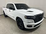 2025 Ram 1500 Crew Cab 4WD Pickup for sale #N155038A - photo 6