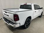 2025 Ram 1500 Crew Cab 4WD Pickup for sale #N155038A - photo 7
