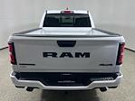 2025 Ram 1500 Crew Cab 4WD Pickup for sale #N155038A - photo 3