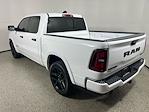 2025 Ram 1500 Crew Cab 4WD Pickup for sale #N155038A - photo 2