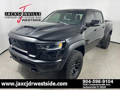 Used 2026 Ram 1500 - photo 1