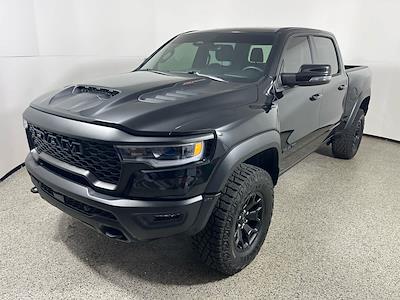 Used 2026 Ram 1500 - photo 1