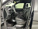 2026 Ram 1500 Crew Cab 4WD Pickup for sale #N155038B - photo 12