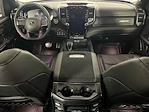 2026 Ram 1500 Crew Cab 4WD Pickup for sale #N155038B - photo 13