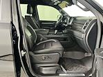 2026 Ram 1500 Crew Cab 4WD Pickup for sale #N155038B - photo 14