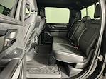 2026 Ram 1500 Crew Cab 4WD Pickup for sale #N155038B - photo 24