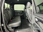 2026 Ram 1500 Crew Cab 4WD Pickup for sale #N155038B - photo 25