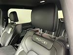 2026 Ram 1500 Crew Cab 4WD Pickup for sale #N155038B - photo 27