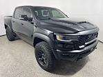 2026 Ram 1500 Crew Cab 4WD Pickup for sale #N155038B - photo 4