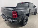 2026 Ram 1500 Crew Cab 4WD Pickup for sale #N155038B - photo 5