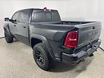 2026 Ram 1500 Crew Cab 4WD Pickup for sale #N155038B - photo 7