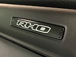 2026 Ram 1500 Crew Cab 4WD Pickup for sale #N155038B - photo 8