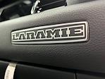 New 2026 Ram 1500 Laramie Crew Cab 4WD Pickup for sale #N155039 - photo 11