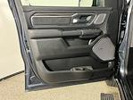 New 2026 Ram 1500 Laramie Crew Cab 4WD Pickup for sale #N155039 - photo 14