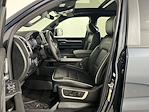 New 2026 Ram 1500 Laramie Crew Cab 4WD Pickup for sale #N155039 - photo 15