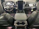 New 2026 Ram 1500 Laramie Crew Cab 4WD Pickup for sale #N155039 - photo 16