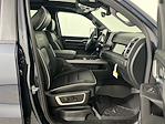 New 2026 Ram 1500 Laramie Crew Cab 4WD Pickup for sale #N155039 - photo 17