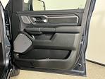New 2026 Ram 1500 Laramie Crew Cab 4WD Pickup for sale #N155039 - photo 18