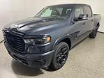 New 2026 Ram 1500 Laramie Crew Cab 4WD Pickup for sale #N155039 - photo 3