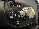 New 2026 Ram 1500 Laramie Crew Cab 4WD Pickup for sale #N155039 - photo 25