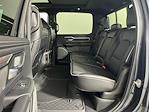 New 2026 Ram 1500 Laramie Crew Cab 4WD Pickup for sale #N155039 - photo 27