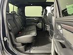 New 2026 Ram 1500 Laramie Crew Cab 4WD Pickup for sale #N155039 - photo 28