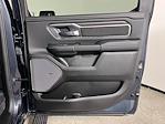 New 2026 Ram 1500 Laramie Crew Cab 4WD Pickup for sale #N155039 - photo 29