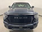 New 2026 Ram 1500 Laramie Crew Cab 4WD Pickup for sale #N155039 - photo 4
