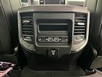 New 2026 Ram 1500 Laramie Crew Cab 4WD Pickup for sale #N155039 - photo 32