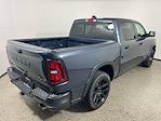 New 2026 Ram 1500 Laramie Crew Cab 4WD Pickup for sale #N155039 - photo 6