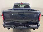New 2026 Ram 1500 Laramie Crew Cab 4WD Pickup for sale #N155039 - photo 7