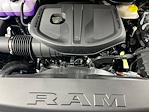 New 2026 Ram 1500 Laramie Crew Cab 4WD Pickup for sale #N155039 - photo 8