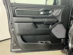 New 2026 Ram 1500 Laramie Crew Cab 4WD Pickup for sale #N155040 - photo 14