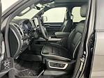 New 2026 Ram 1500 Laramie Crew Cab 4WD Pickup for sale #N155040 - photo 15