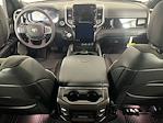 New 2026 Ram 1500 Laramie Crew Cab 4WD Pickup for sale #N155040 - photo 16