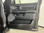 New 2026 Ram 1500 Laramie Crew Cab 4WD Pickup for sale #N155040 - photo 18