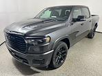 New 2026 Ram 1500 Laramie Crew Cab 4WD Pickup for sale #N155040 - photo 3
