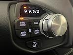 New 2026 Ram 1500 Laramie Crew Cab 4WD Pickup for sale #N155040 - photo 25