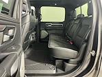 New 2026 Ram 1500 Laramie Crew Cab 4WD Pickup for sale #N155040 - photo 27
