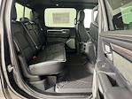 New 2026 Ram 1500 Laramie Crew Cab 4WD Pickup for sale #N155040 - photo 28