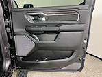 New 2026 Ram 1500 Laramie Crew Cab 4WD Pickup for sale #N155040 - photo 29