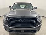New 2026 Ram 1500 Laramie Crew Cab 4WD Pickup for sale #N155040 - photo 4