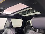 New 2026 Ram 1500 Laramie Crew Cab 4WD Pickup for sale #N155040 - photo 31