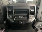 New 2026 Ram 1500 Laramie Crew Cab 4WD Pickup for sale #N155040 - photo 32