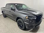 New 2026 Ram 1500 Laramie Crew Cab 4WD Pickup for sale #N155040 - photo 5