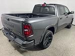 New 2026 Ram 1500 Laramie Crew Cab 4WD Pickup for sale #N155040 - photo 6